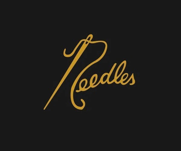 NEEDLES