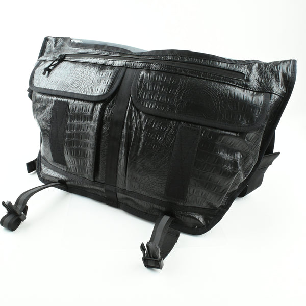 CT20101989ページ ECCO Metropole Zurich ウィメンズ レザーチェルシーブーツ